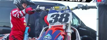 [ID: KTGx5blgRIg] Youtube Automatic