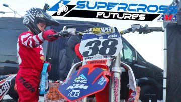 [ID: KTGx5blgRIg] Youtube Automatic