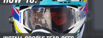 [ID: kTSBI45MZBc] Youtube Automatic