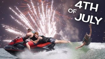 [ID: KwWaLy1XYbQ] Youtube Automatic