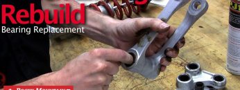 [ID: kxVVa69Rw78] Youtube Automatic