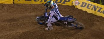 [ID: Ky-kdNF81z8] Youtube Automatic