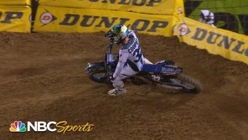 [ID: Ky-kdNF81z8] Youtube Automatic