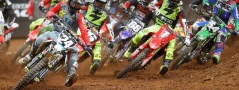 [ID: kYRbtK5Ui5o] Youtube Automatic