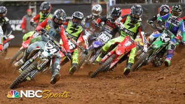 [ID: kYRbtK5Ui5o] Youtube Automatic