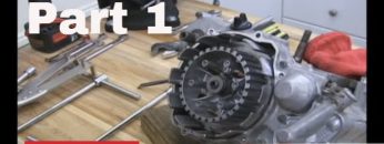 [ID: kYX-bOG9vR4] Youtube Automatic