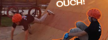 [ID: kzXvnW5aIqY] Youtube Automatic