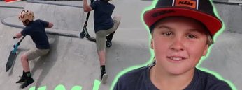 [ID: l0OXAx8BuoM] Youtube Automatic