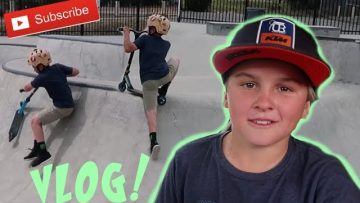 [ID: l0OXAx8BuoM] Youtube Automatic