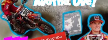 [ID: L4xsZiaAIDo] Youtube Automatic