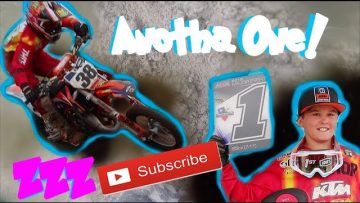 [ID: L4xsZiaAIDo] Youtube Automatic