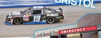 [ID: l9HCWg5zmxg] Youtube Automatic