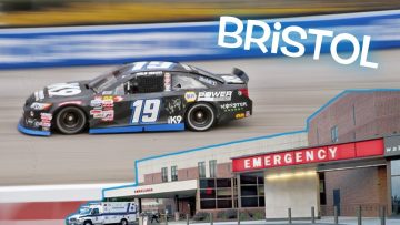 [ID: l9HCWg5zmxg] Youtube Automatic