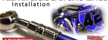 [ID: lbaiMiEZq5I] Youtube Automatic