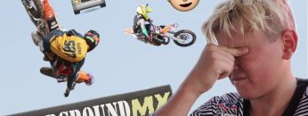 [ID: lc8Fx_CAeeQ] Youtube Automatic