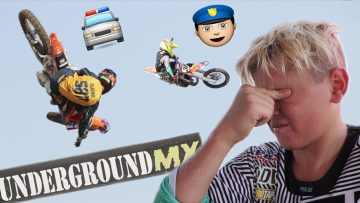 [ID: lc8Fx_CAeeQ] Youtube Automatic