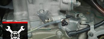 [ID: leUmk7yl8VE] Youtube Automatic