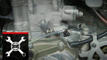 [ID: leUmk7yl8VE] Youtube Automatic