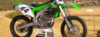 [ID: Lf1m8E4EjcY] Youtube Automatic