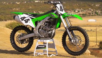 [ID: Lf1m8E4EjcY] Youtube Automatic