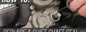 [ID: lFaFqWv_tCs] Youtube Automatic