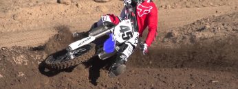 [ID: lH9bGFAy2Ko] Youtube Automatic