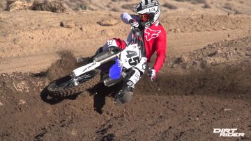 [ID: lH9bGFAy2Ko] Youtube Automatic