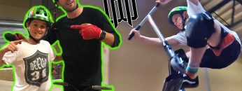 [ID: LJ-DQKM4c2Q] Youtube Automatic