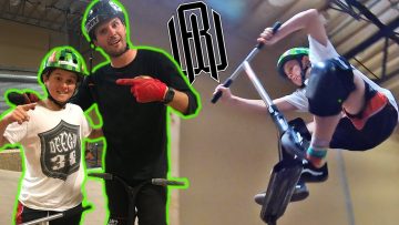 [ID: LJ-DQKM4c2Q] Youtube Automatic