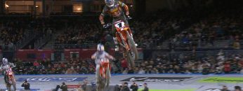 [ID: lj2-6zCc35U] Youtube Automatic