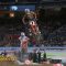 Supercross Round 3 in San Diego | EXTENDED HIGHLIGHTS | 1/22/22 | Motorsports on NBC