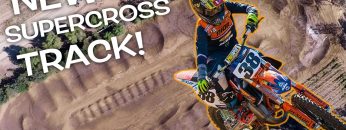 [ID: LL2WqCk9NGw] Youtube Automatic