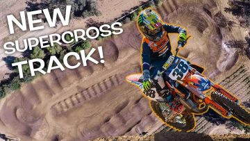 [ID: LL2WqCk9NGw] Youtube Automatic