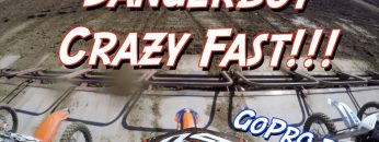 [ID: llKLEXg8lrs] Youtube Automatic