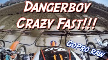 [ID: llKLEXg8lrs] Youtube Automatic