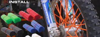 [ID: lM-Bwk2YNgw] Youtube Automatic