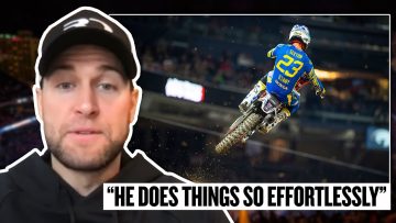 [ID: lmom8TROq_M] Youtube Automatic