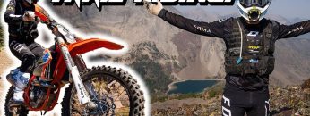 [ID: LmsLCiIwvOI] Youtube Automatic