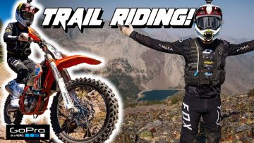 [ID: LmsLCiIwvOI] Youtube Automatic