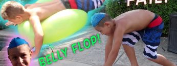 [ID: LmwbKEN4DVg] Youtube Automatic