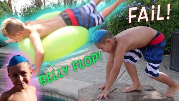 [ID: LmwbKEN4DVg] Youtube Automatic