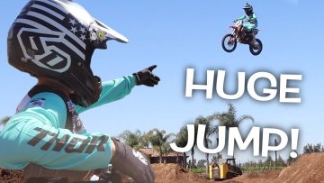 [ID: lnddwrhVYe0] Youtube Automatic