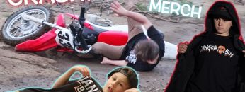 [ID: LpA-2zg9PlM] Youtube Automatic