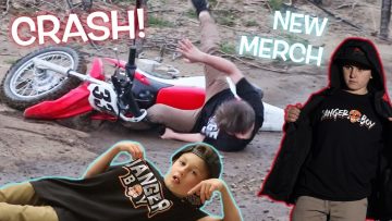 [ID: LpA-2zg9PlM] Youtube Automatic