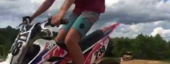 [ID: LQetJrHuQFc] Youtube Automatic