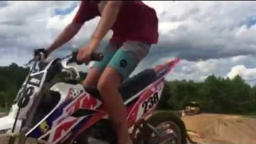 [ID: LQetJrHuQFc] Youtube Automatic