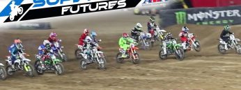 [ID: lR7wRDOowgM] Youtube Automatic