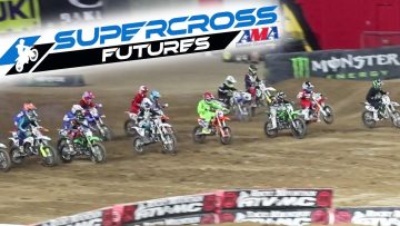 [ID: lR7wRDOowgM] Youtube Automatic