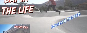 [ID: lrpt0QhL0aw] Youtube Automatic