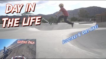 [ID: lrpt0QhL0aw] Youtube Automatic